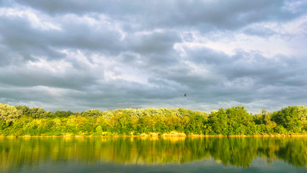 Similar image 21506269