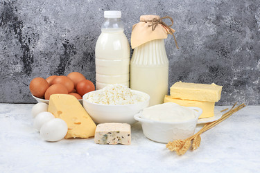 Similar image 21506429