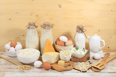 Similar image 21506431