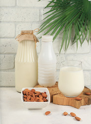 Similar image 21506434