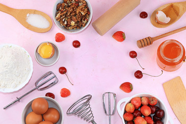 Similar image 21506435