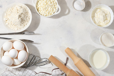 Similar image 21506436