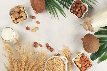 Similar image 21506437