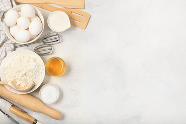 Similar image 21506439