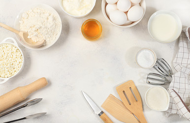 Similar image 21506440