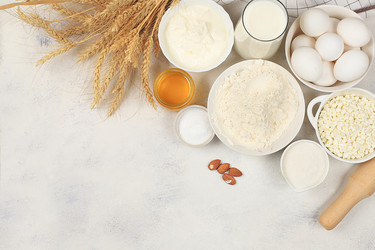 Similar image 21506441