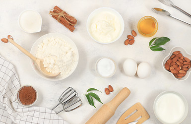 Similar image 21506442