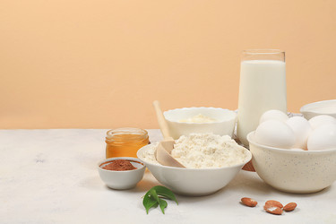 Similar image 21506444