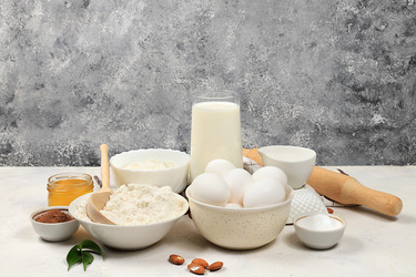 Similar image 21506445