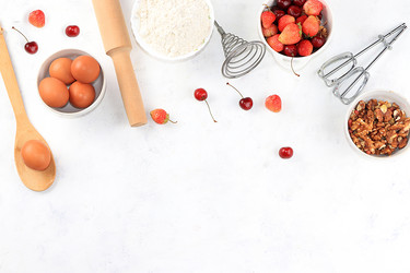 Similar image 21506446