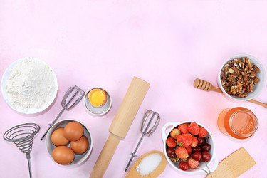 Similar image 21506447