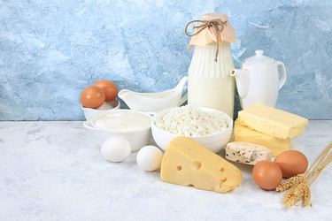 Similar image 21506449