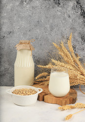 Similar image 21506451