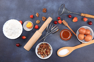 Similar image 21506452