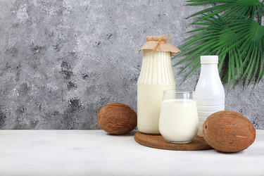 Similar image 21506454