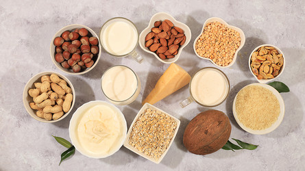 Similar image 21506456