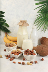 Similar image 21506457