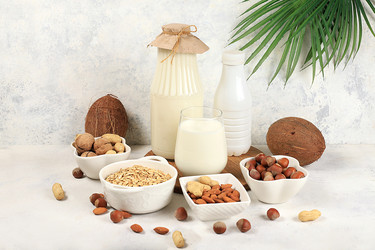 Similar image 21506458