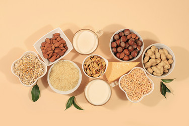 Similar image 21506459