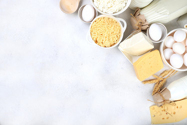 Similar image 21506460