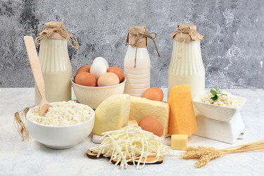 Similar image 21506461