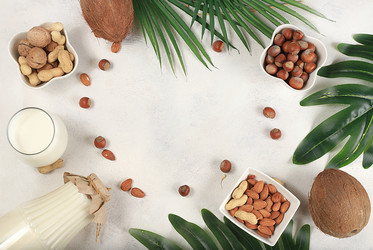 Similar image 21506465