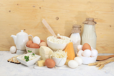 Similar image 21506466