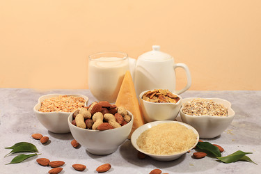 Similar image 21506467