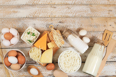 Similar image 21506468