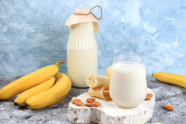 Similar image 21506469