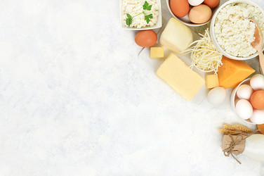 Similar image 21506471