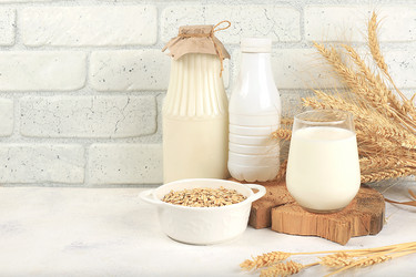 Similar image 21506472