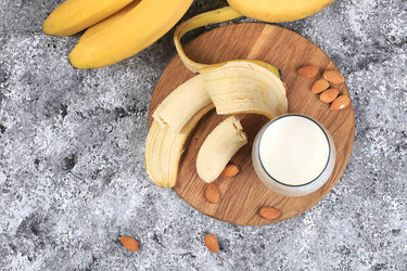 Similar image 21506473