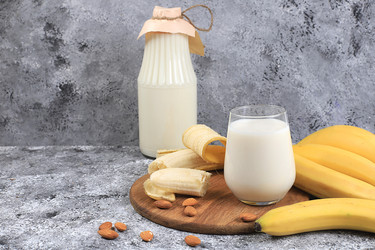 Similar image 21506474