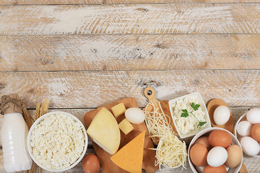 Similar image 21506475