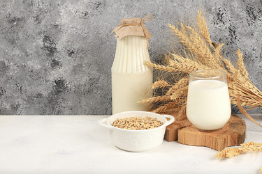 Similar image 21506476