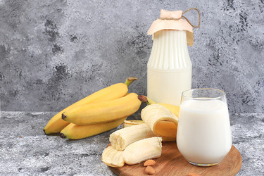 Similar image 21506477