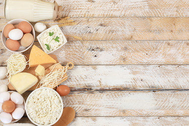 Similar image 21506478