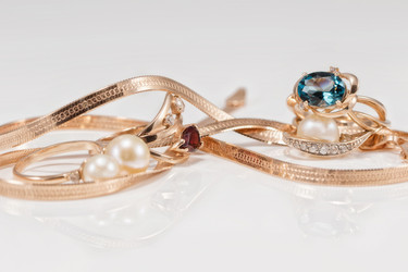 Similar image 21508380