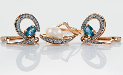 Similar image 21508387