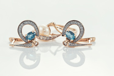 Similar image 21508389