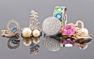 Similar image 21508390