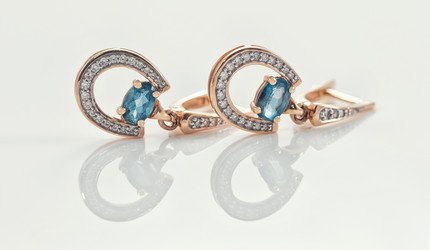 Similar image 21508391