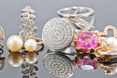 Similar image 21508392