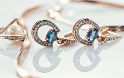 Similar image 21508393