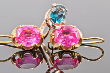 Similar image 21508396