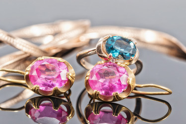 Similar image 21508398