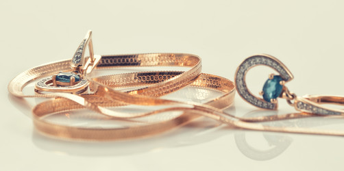 Similar image 21508399