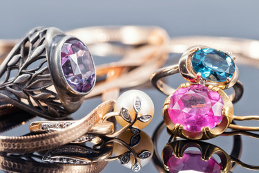 Similar image 21508400