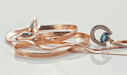 Similar image 21508401